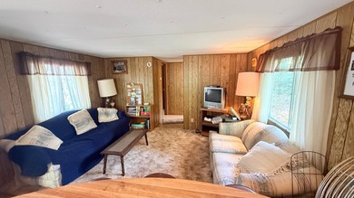 Escape to the Northwoods and start making memories on beautiful - photo 9