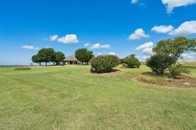 Beautiful custom built, one owner home on 150 acres with - photo 49