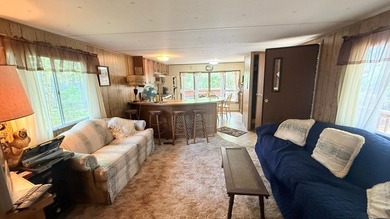 Escape to the Northwoods and start making memories on beautiful - photo 10