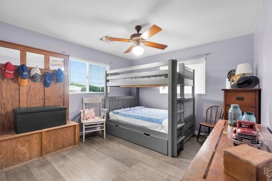 Discover an outstanding opportunity in Big Pine Key with this - photo 10