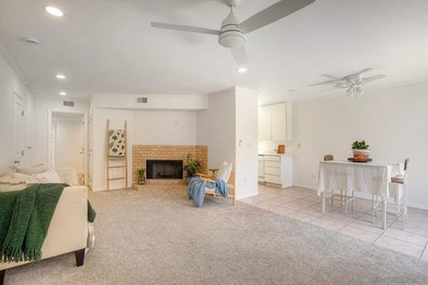 Best Priced 3 bedroom home in Point Loma Bay Crest Community - photo 1