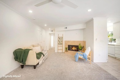 Best Priced 3 bedroom home in Point Loma Bay Crest Community - photo 2