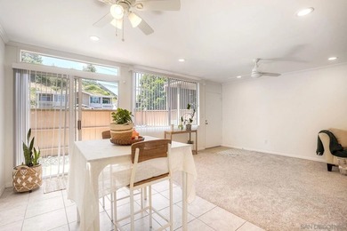 Best Priced 3 bedroom home in Point Loma Bay Crest Community - photo 4