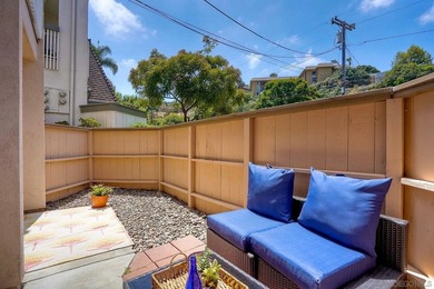 Best Priced 3 bedroom home in Point Loma Bay Crest Community - photo 6