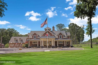 RARE. WATERFRONT, FARM ASSESSED; LUXURY AGRICULTURAL WORKING - photo 7