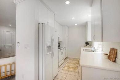 Best Priced 3 bedroom home in Point Loma Bay Crest Community - photo 7