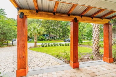 Discover this wonderful three-bedroom, two-bathroom brick ranch - photo 8