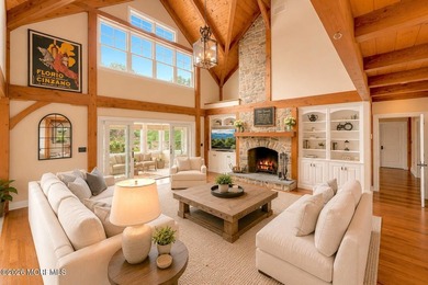 RARE. WATERFRONT, FARM ASSESSED; LUXURY AGRICULTURAL WORKING - photo 9