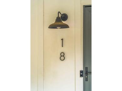 Discover this wonderful three-bedroom, two-bathroom brick ranch - photo 10