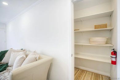 Best Priced 3 bedroom home in Point Loma Bay Crest Community - photo 10