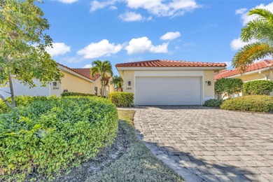 Punta Gorda Isles Area Home For Sale in Punta Gorda Florida