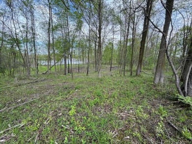 Lake Acreage For Sale in Rome City, Indiana