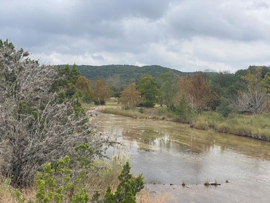 (private lake, pond, creek) Acreage Sale Pending in Reagan Wells Texas