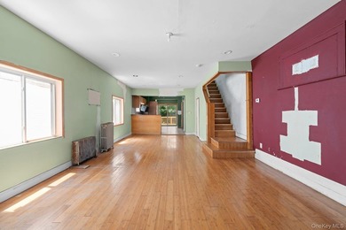 Welcome home to 114-10 169th Street, a fully detached - photo 1