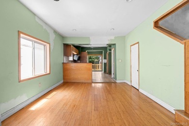 Welcome home to 114-10 169th Street, a fully detached - photo 2