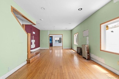 Welcome home to 114-10 169th Street, a fully detached - photo 3