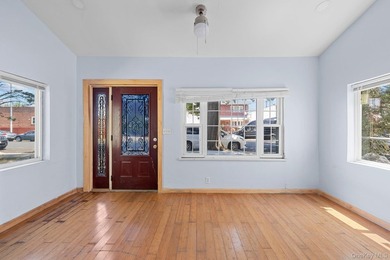 Welcome home to 114-10 169th Street, a fully detached - photo 4