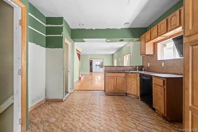 Welcome home to 114-10 169th Street, a fully detached - photo 5