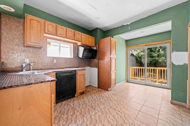 Welcome home to 114-10 169th Street, a fully detached - photo 6