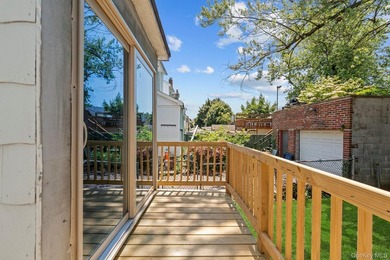 Welcome home to 114-10 169th Street, a fully detached - photo 8