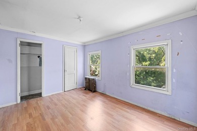 Welcome home to 114-10 169th Street, a fully detached - photo 9
