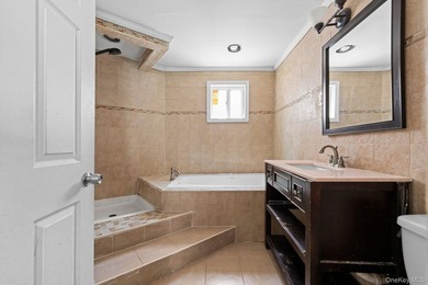 Welcome home to 114-10 169th Street, a fully detached - photo 10