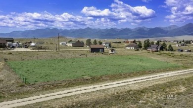 Lake Lot For Sale in Westcliffe, Colorado