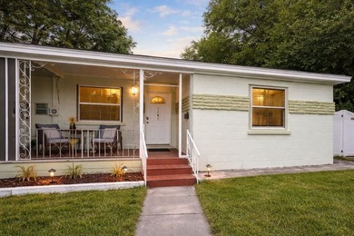 Exceptional opportunity for homeowners and investors alike! This - photo 1