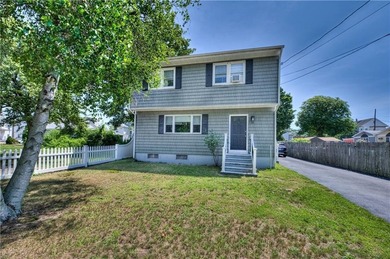 Warren Gem! Move right into this beautifully updated home - photo 1