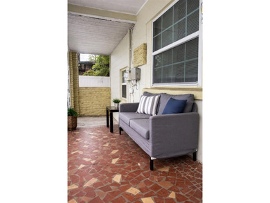 Exceptional opportunity for homeowners and investors alike! This - photo 3