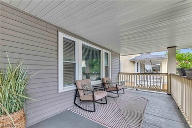 Welcome home to this classic Lakewood Colonial offering the - photo 3