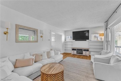Welcome home to this classic Lakewood Colonial offering the - photo 5