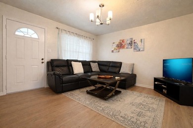 Exceptional opportunity for homeowners and investors alike! This - photo 6