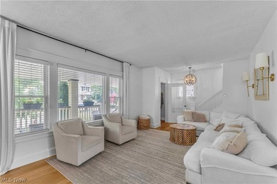 Welcome home to this classic Lakewood Colonial offering the - photo 7