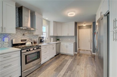 Warren Gem! Move right into this beautifully updated home - photo 8