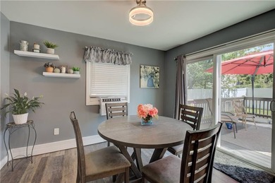 Warren Gem! Move right into this beautifully updated home - photo 10