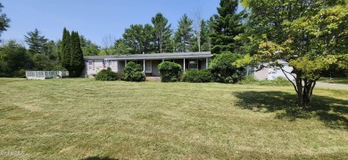 (private lake, pond, creek) Home Sale Pending in Sloansville New York