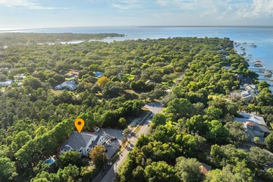 Ground-floor 1BR/1BA condo located on the east side of the - photo 11
