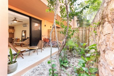 Welcome to Aldea Savia, a thoughtfully designed residential - photo 11