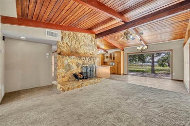 PRICE IMPROVEMENT! Don't miss this newly repositioned gem. You - photo 11