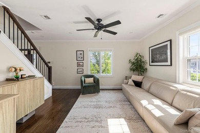 Welcome To 80 Central Boulevard, Merrick - A Beautifully - photo 11