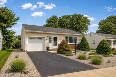 Completely remodeled and beautifully reimagined, this stunning - photo 1
