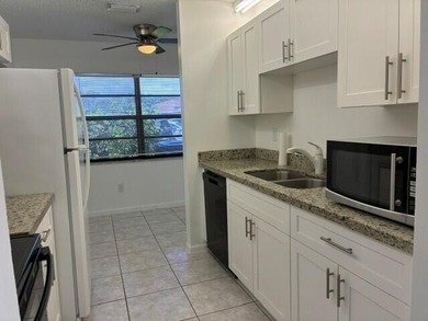 Welcome to this charming 3-bedroom, 2-bathroom townhouse located - photo 11