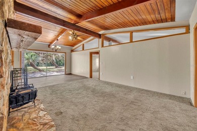 PRICE IMPROVEMENT! Don't miss this newly repositioned gem. You - photo 12