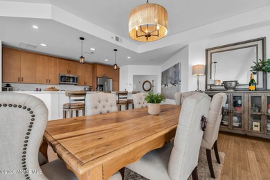 THIS IS A MUST SEE in highly desirable Asbury Park with ENDLESS