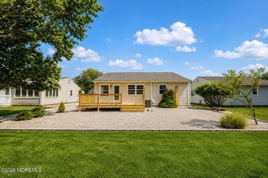 Completely remodeled and beautifully reimagined, this stunning - photo 2