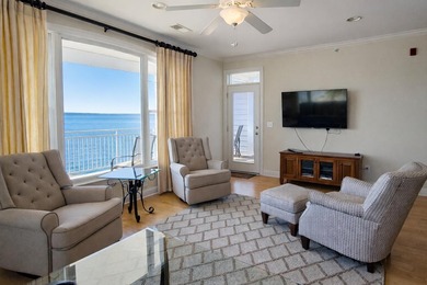 Lakefront Living at Its Best | 1174 Bridgeview Lane Wake up to - photo 12
