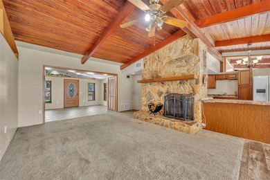PRICE IMPROVEMENT! Don't miss this newly repositioned gem. You - photo 13