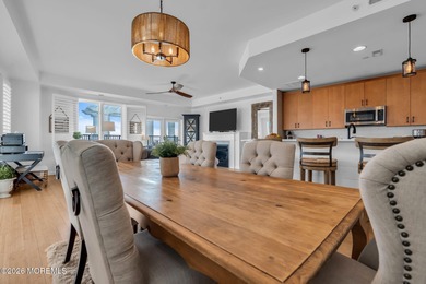 THIS IS A MUST SEE in highly desirable Asbury Park with ENDLESS