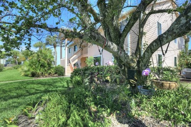 TURNKEY,FULLY FURNISHED 2BR/2BA with stunning lake and golf - photo 14